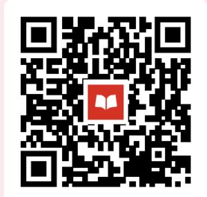 QRBookFair.png