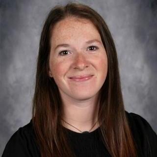 HannahPacifici's Profile Photo