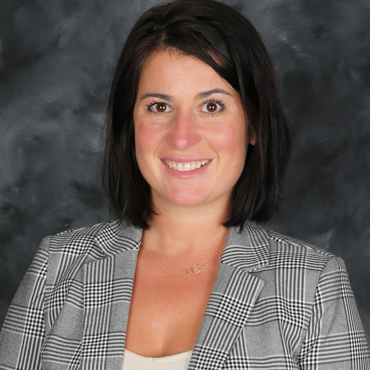 CaitlinArmstrong's Profile Photo