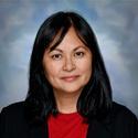 VivienneNocon's Profile Photo