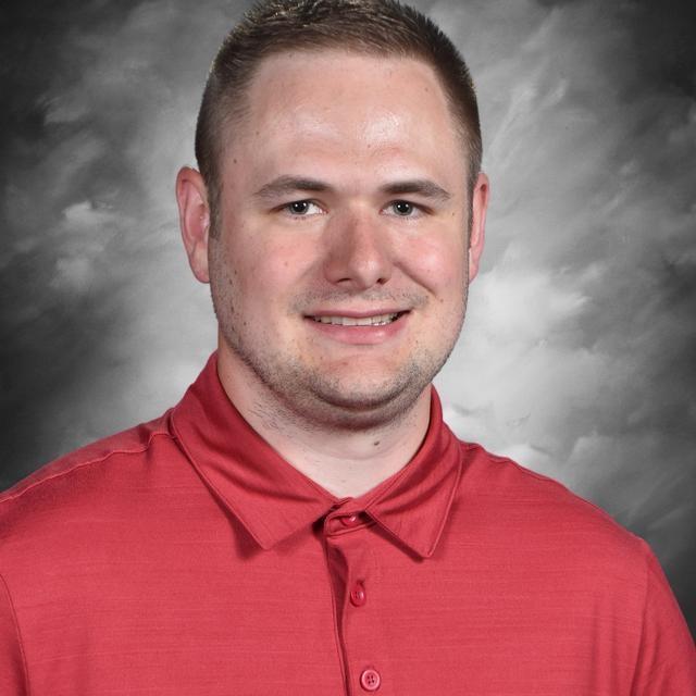 TrevorBeen's Profile Photo