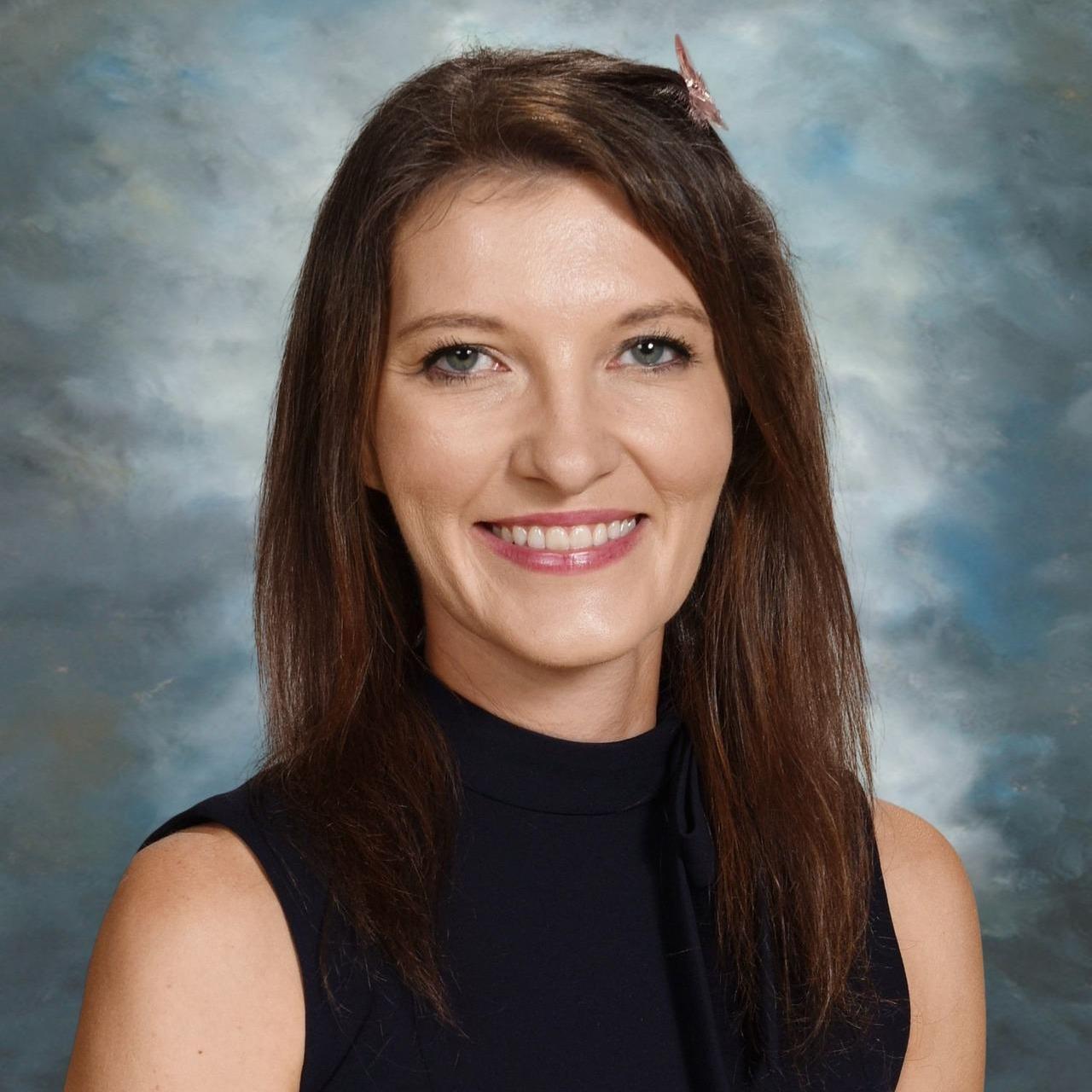 StephaniePerot's Profile Photo