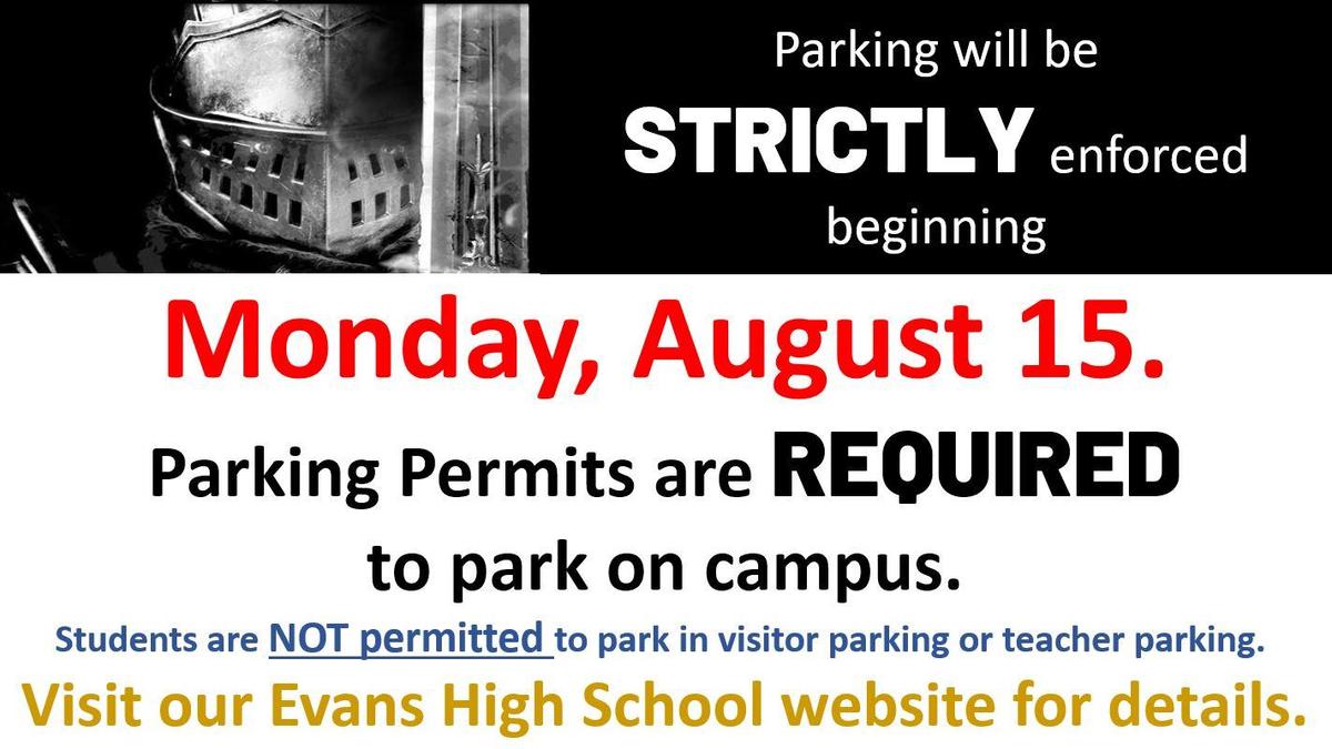 permit required