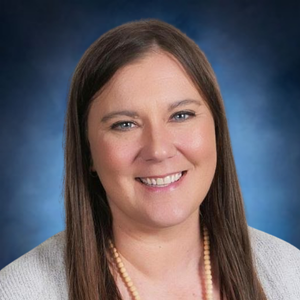 HANARothenberg's Profile Photo