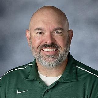 BrianParrish's Profile Photo