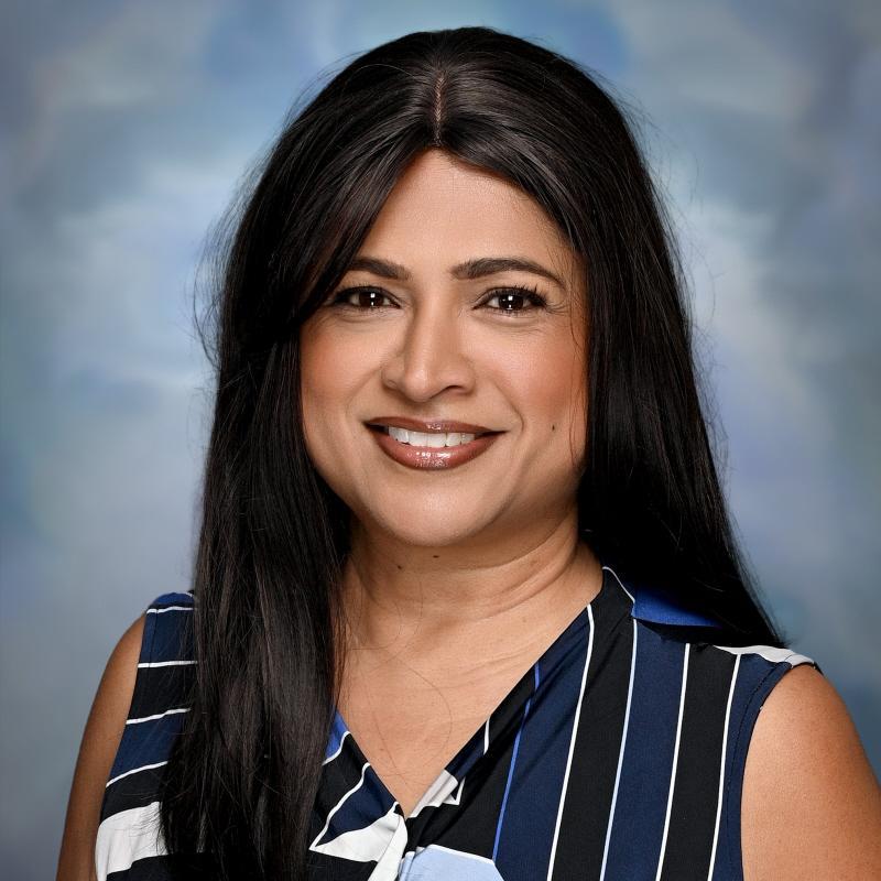 NorineOrnelas's Profile Photo