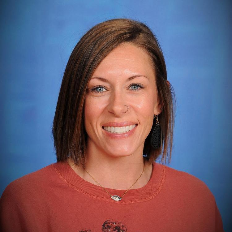 StacyHansen's Profile Photo