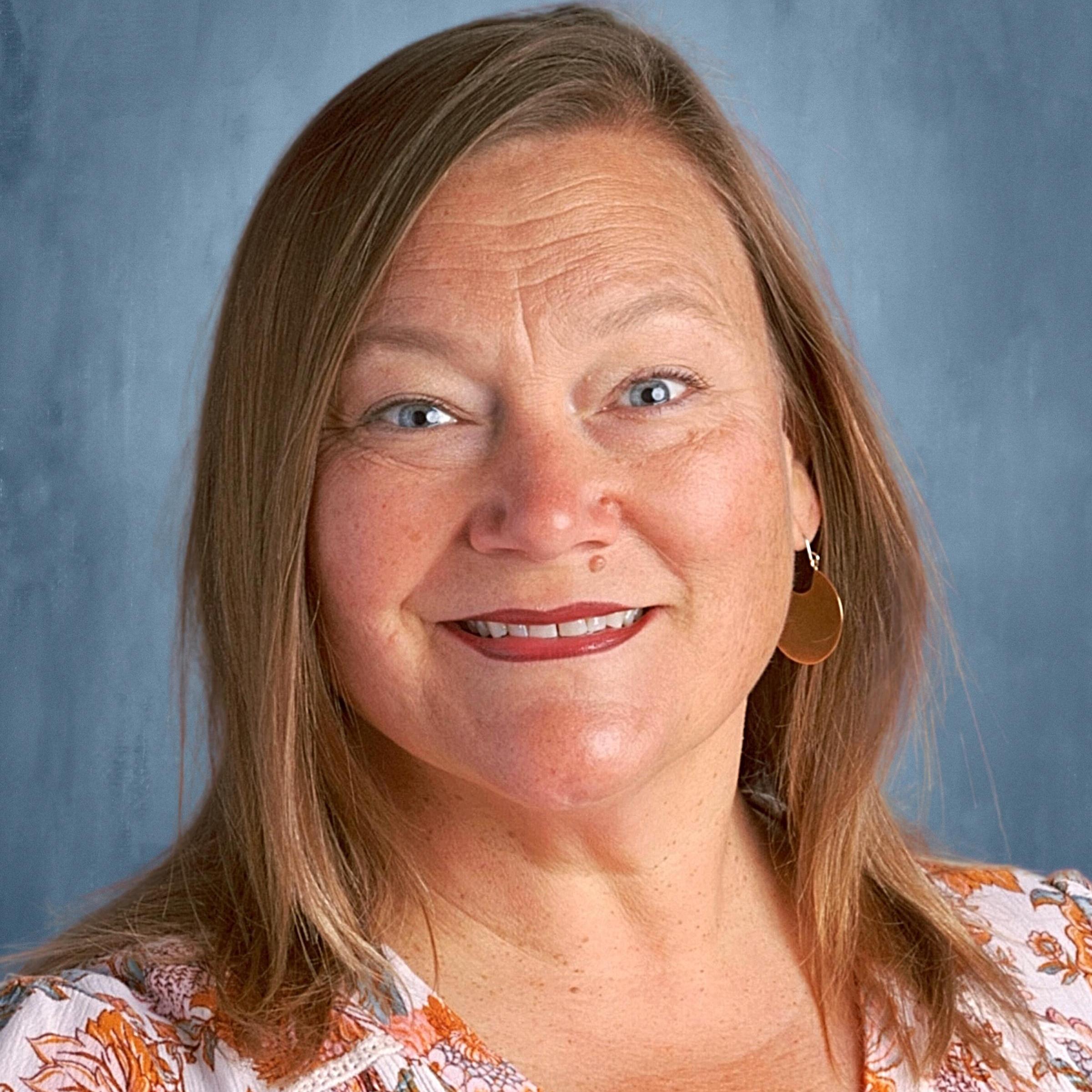HeatherWingfield's Profile Photo
