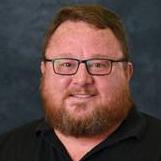 RichardFoutch's Profile Photo