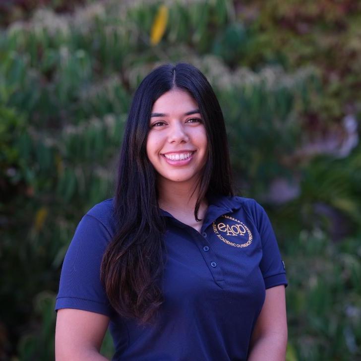 JenniferRamos's Profile Photo