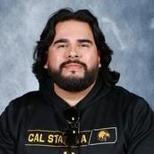 ChristopherJacquez's Profile Photo