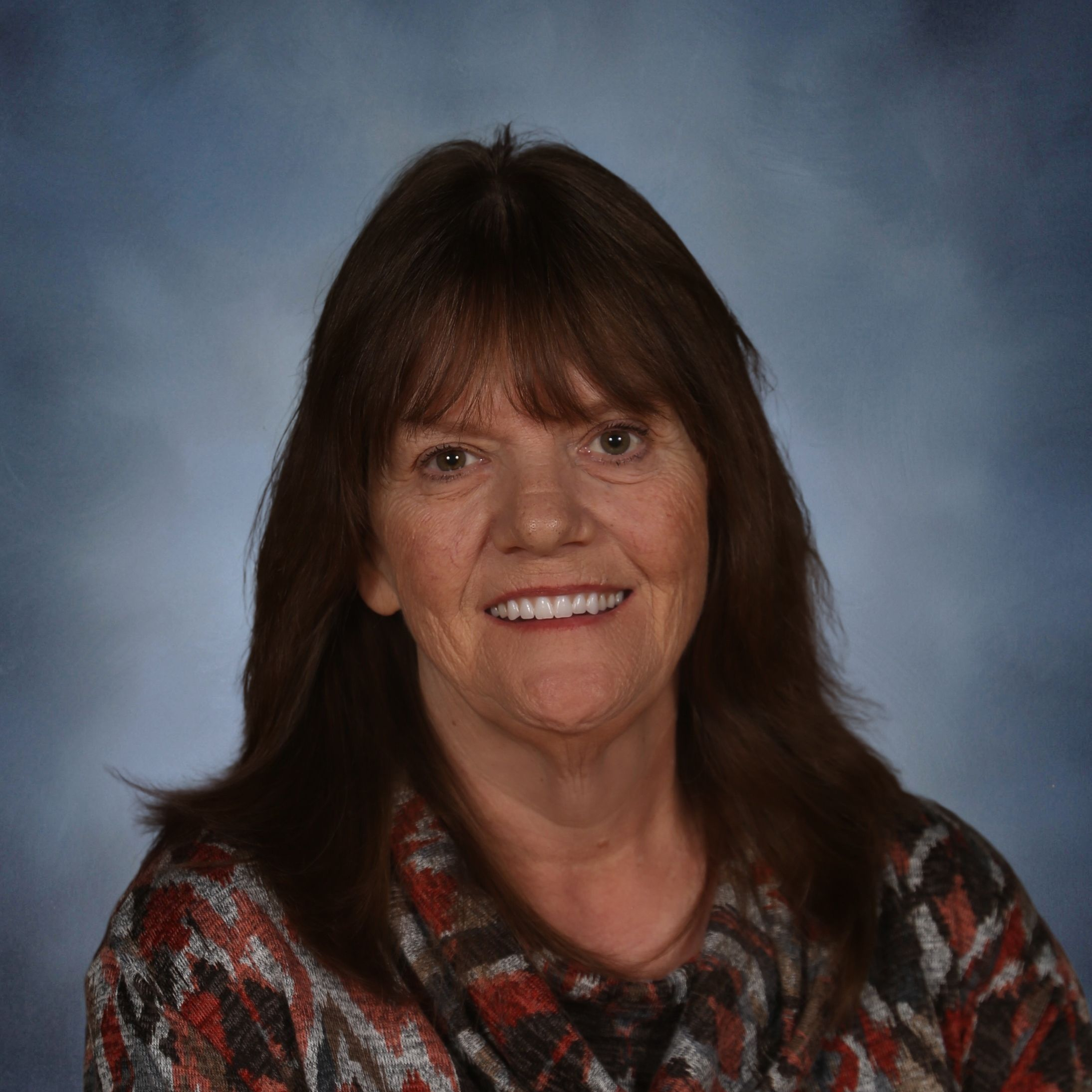MelissaWarner's Profile Photo