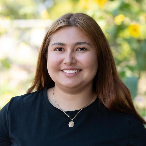AileenBermudez's Profile Photo