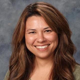 JamieAlvarado's Profile Photo