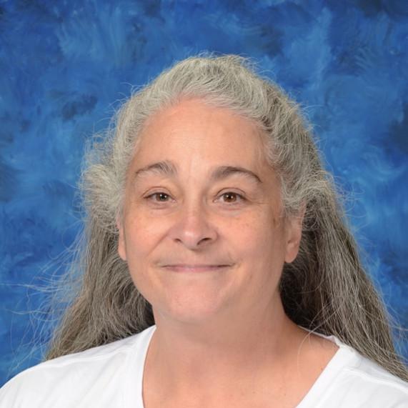 NatalieKelly's Profile Photo