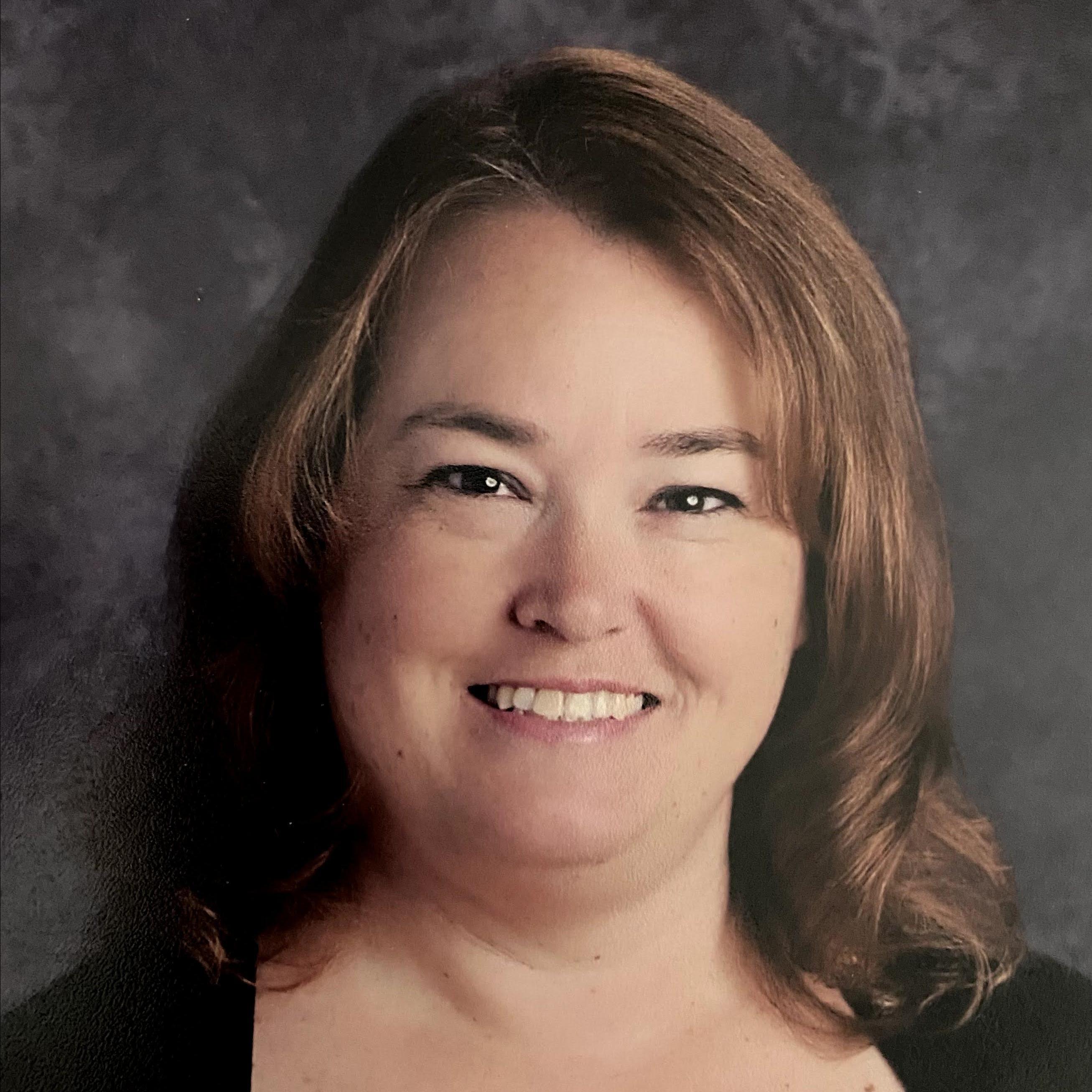 StephanieFoster's Profile Photo