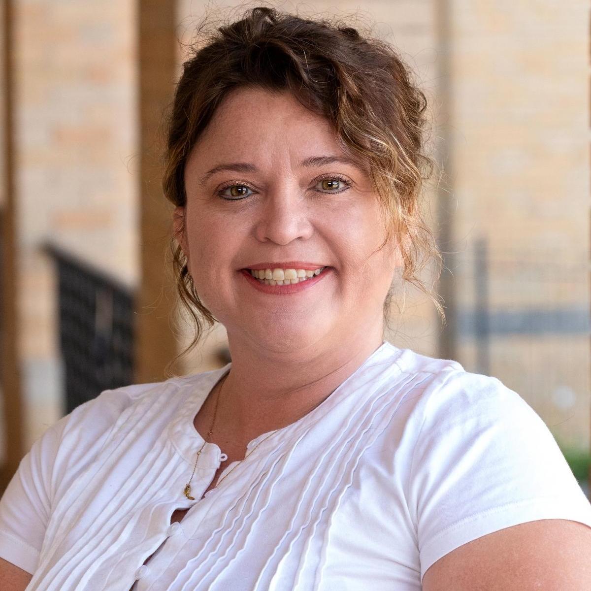 MaryMeier's Profile Photo