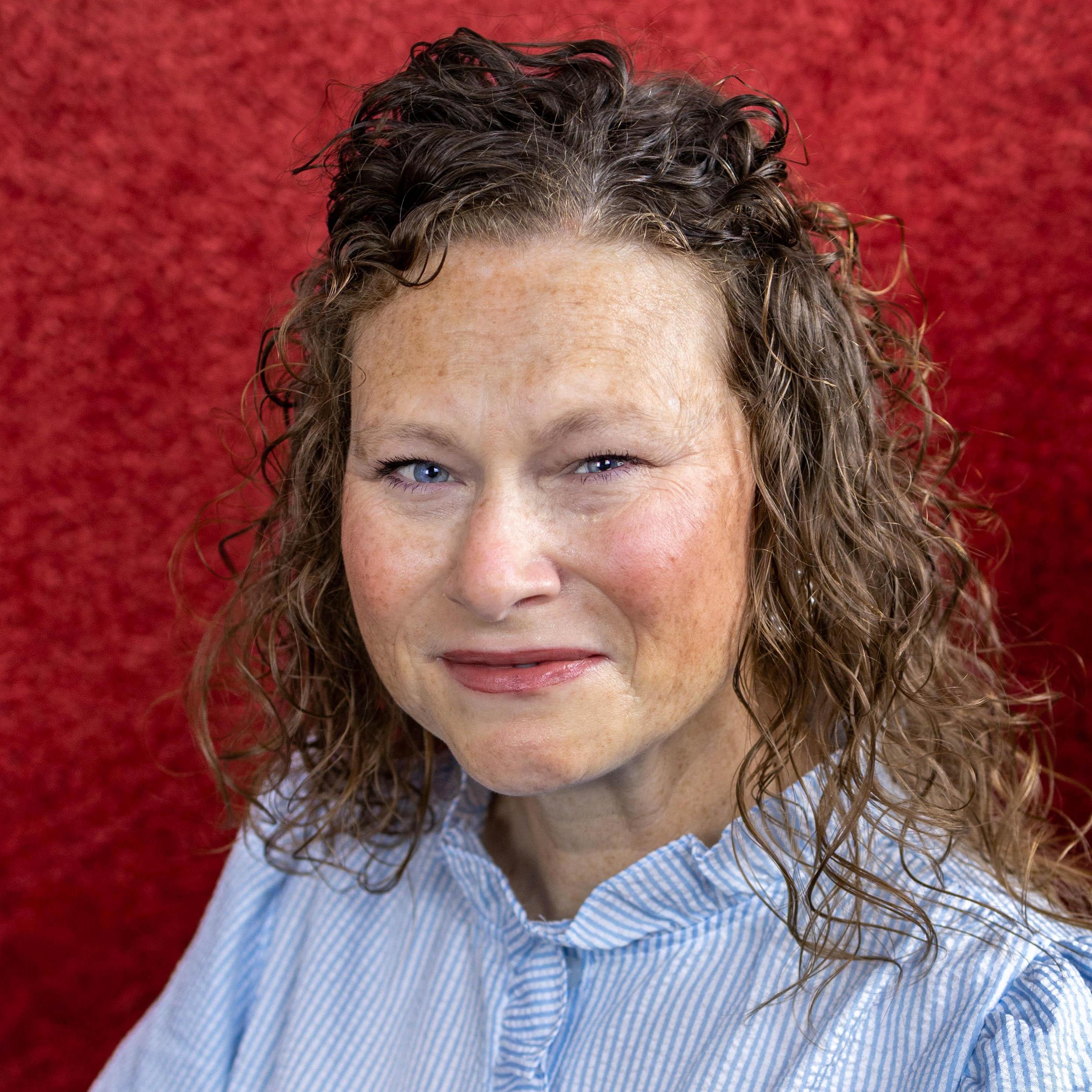AngelaWhitfield's Profile Photo