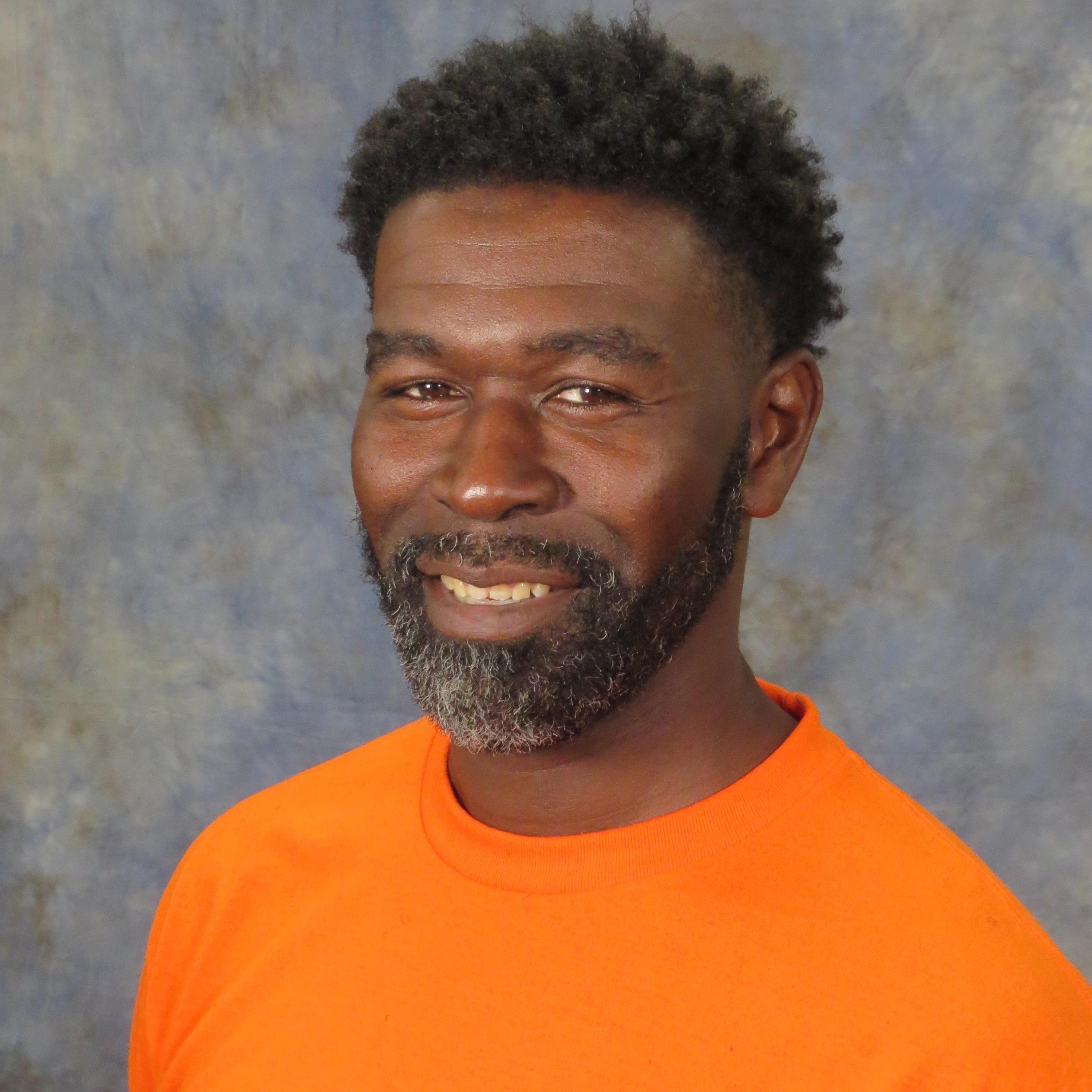 CurtisReese's Profile Photo