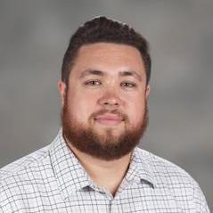 KobeSimmons's Profile Photo