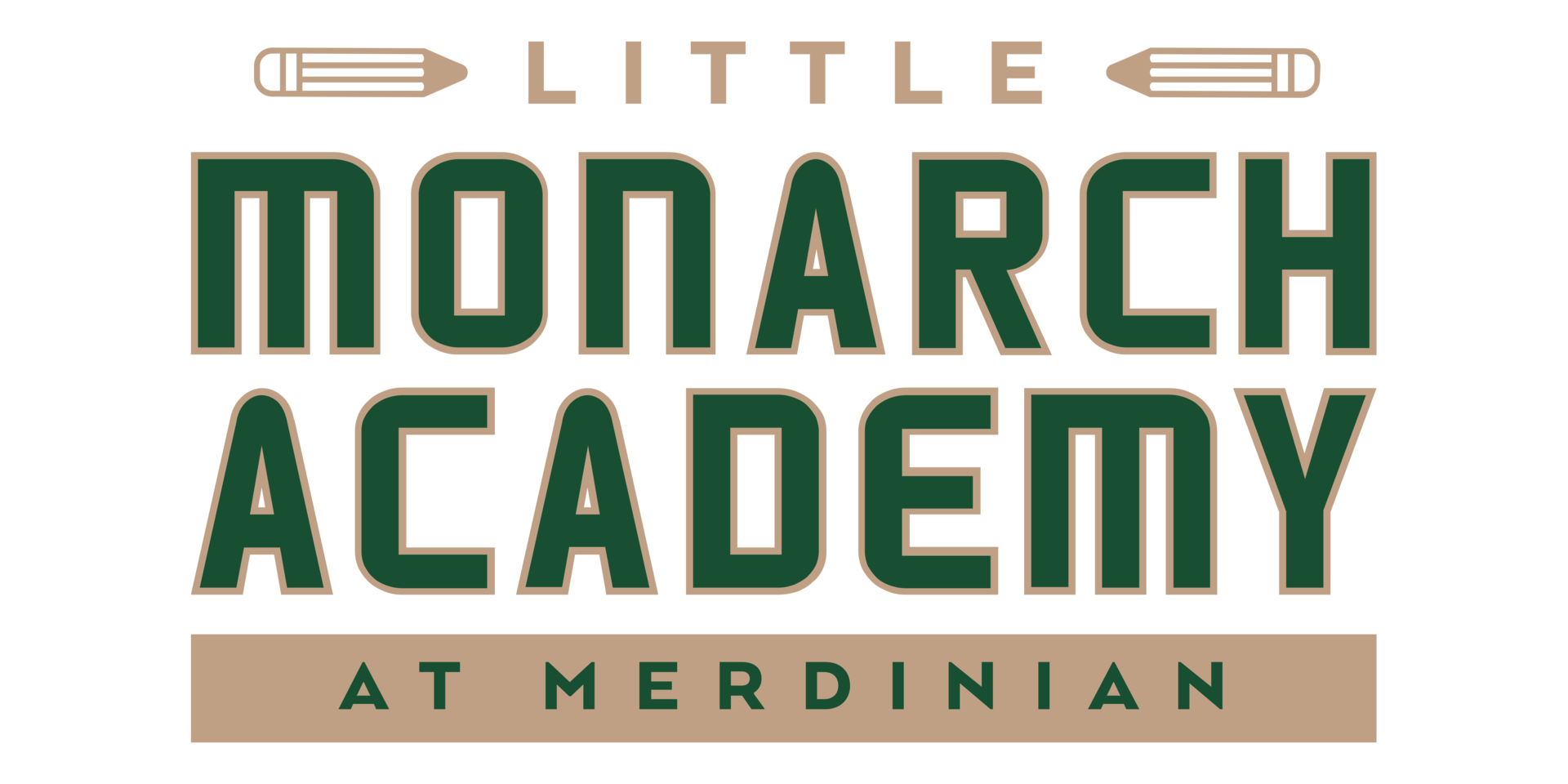 Little Monarch Academy
