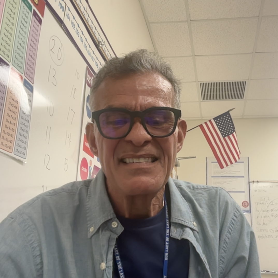 JamesDuncan's Profile Photo