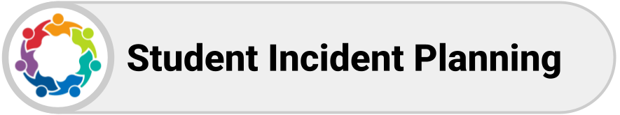 Student Services & Planning