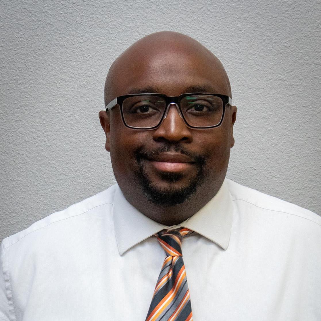 BrandonSpencer's Profile Photo