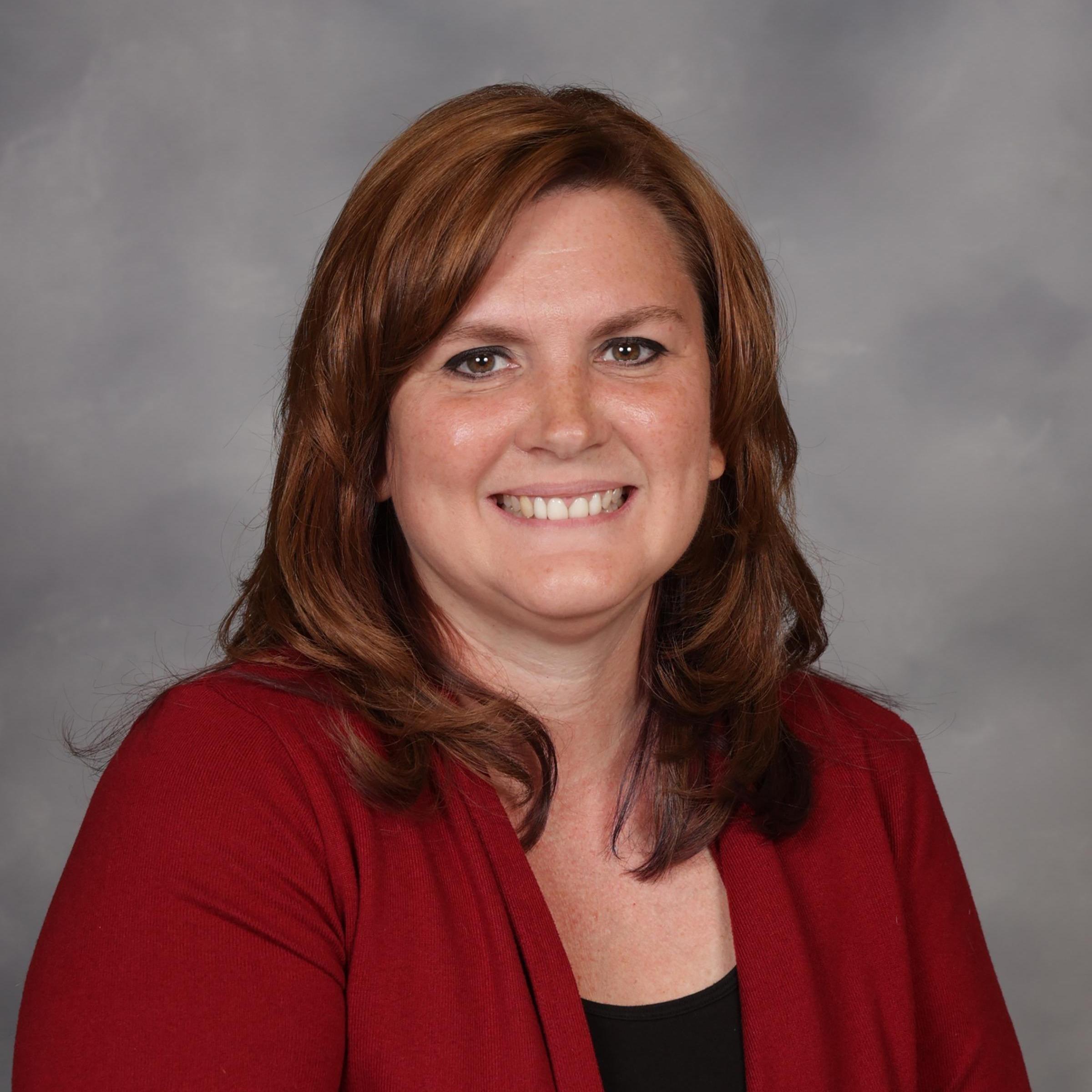GinaBonewitz's Profile Photo