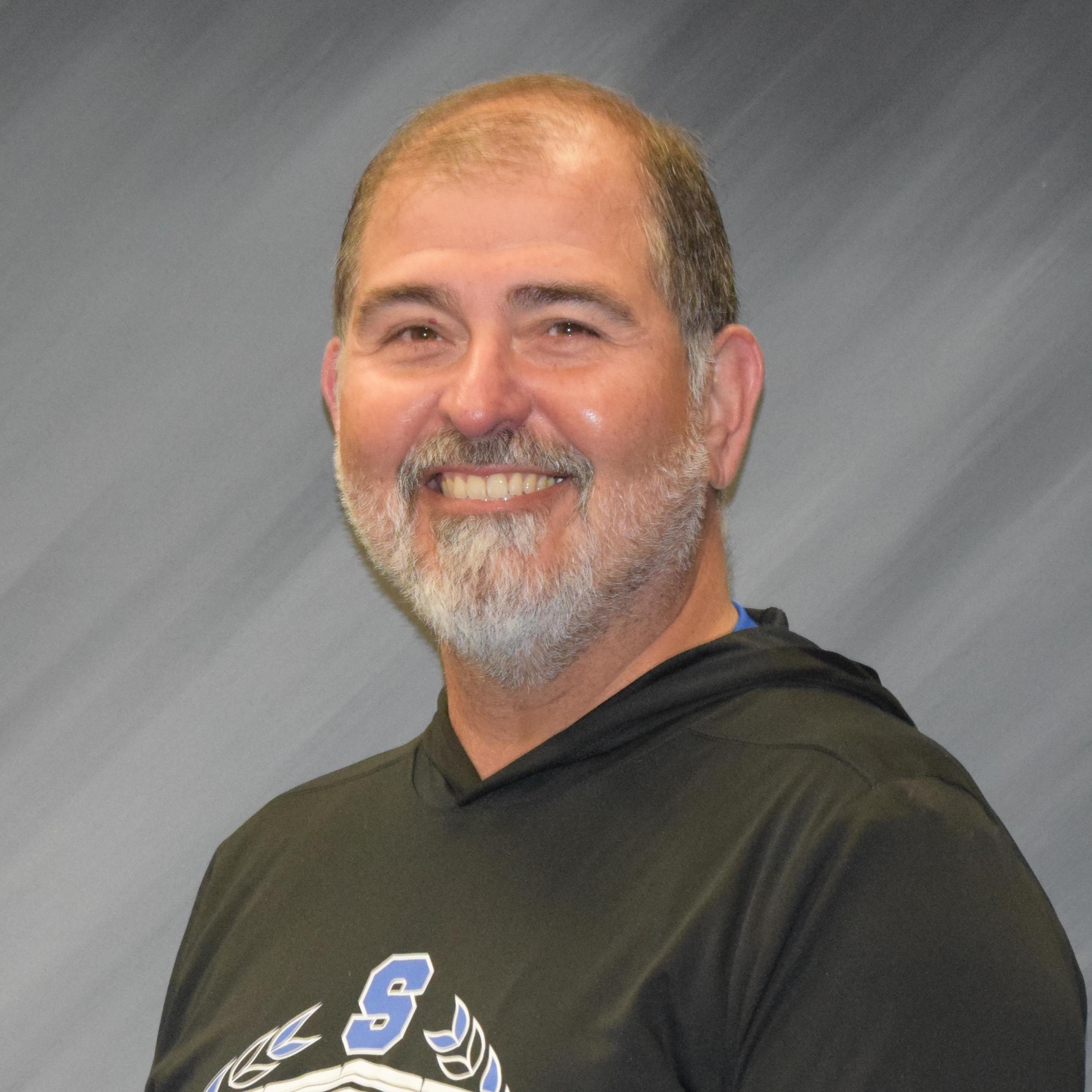 MARCOSGARZA's Profile Photo