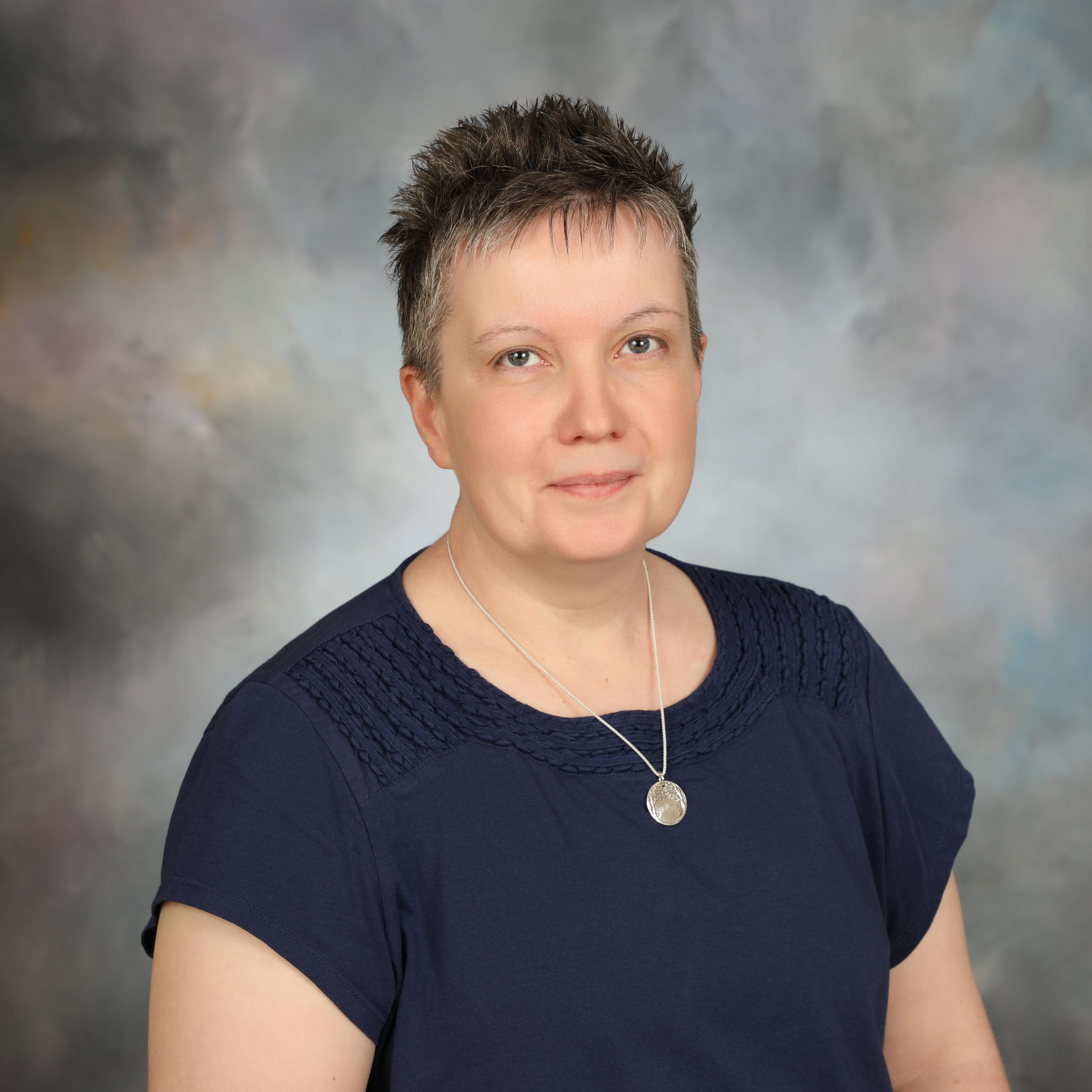 MoiraSpillane's Profile Photo