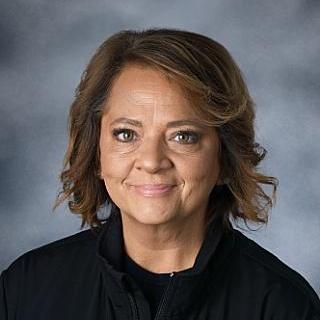 GinaGaines's Profile Photo