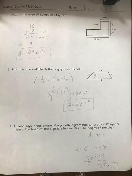 practice quiz 2.jpeg
