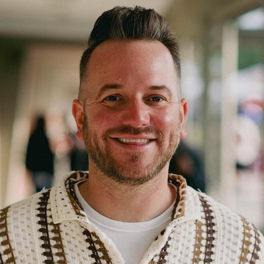 JoeDawkins's Profile Photo