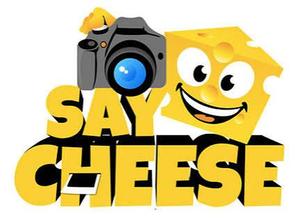 Picture Day.jpeg