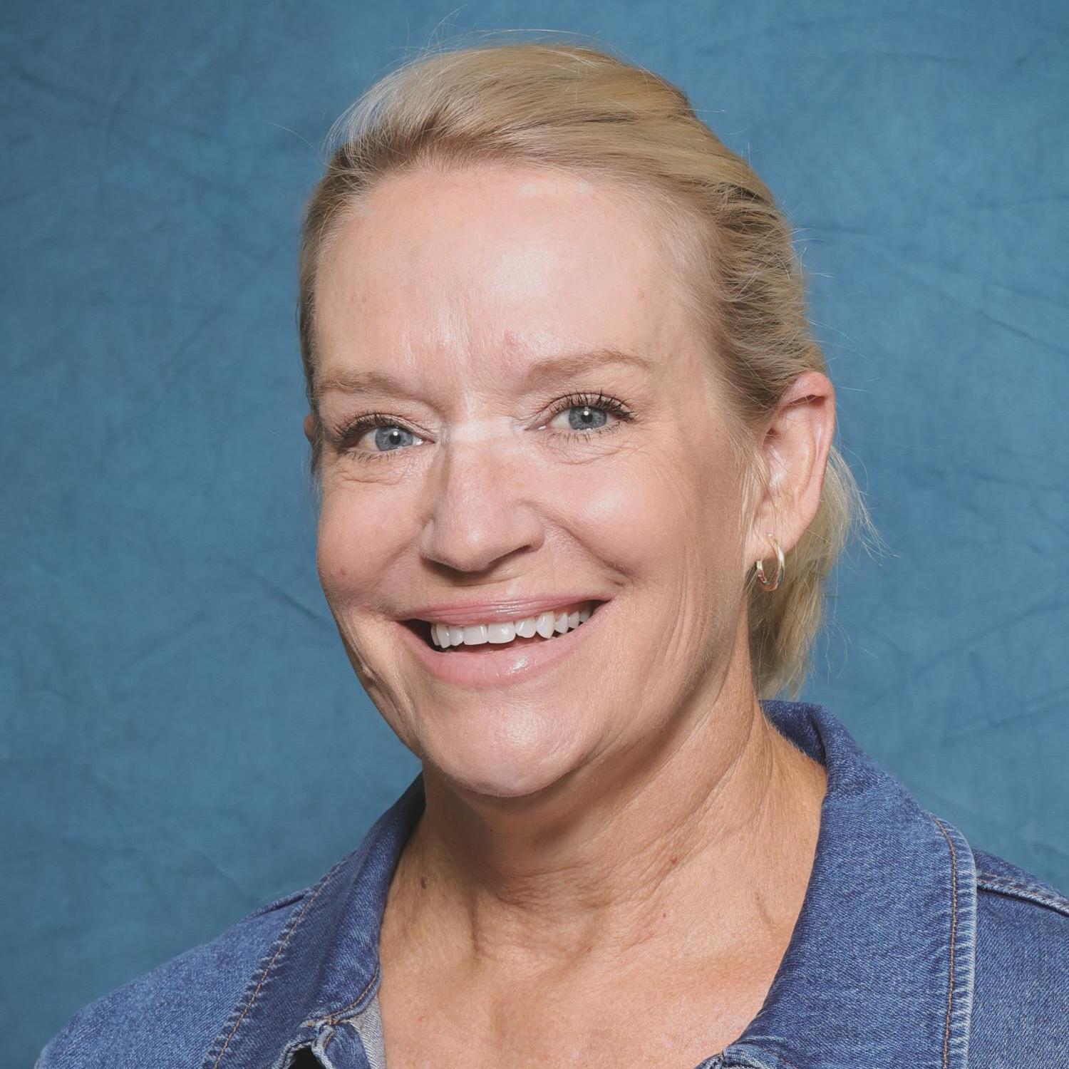 JenniferKollman's Profile Photo