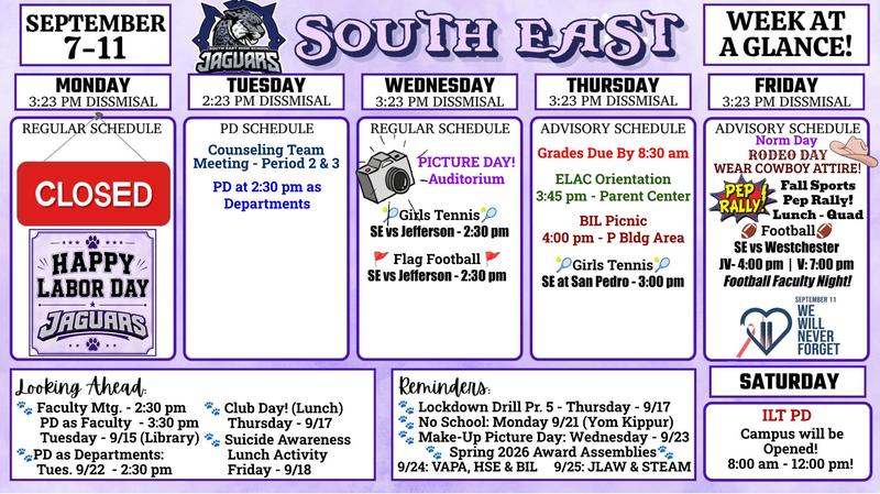 sept8week