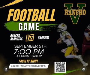 football 9-5.jpg