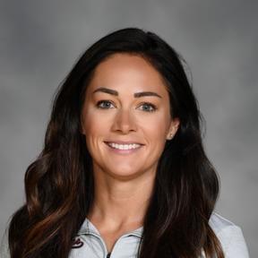 AshleyMurray's Profile Photo