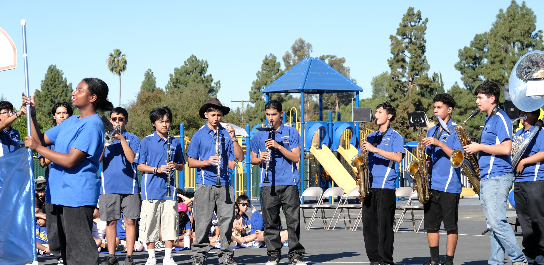 DRHS image for web