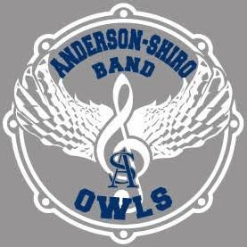 Band Logo