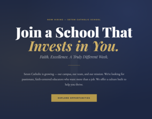 Screen Shot 2026-03-19 at 11.08.25 AM.png