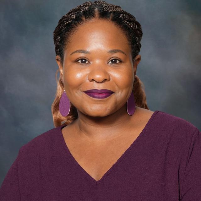 AngelaBriggs's Profile Photo