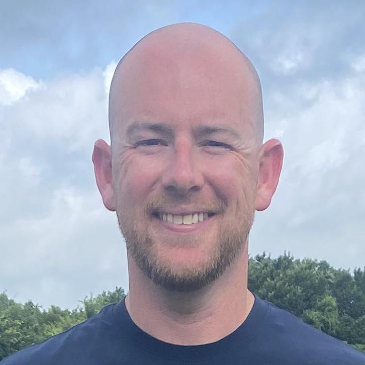 HunterHouston's Profile Photo