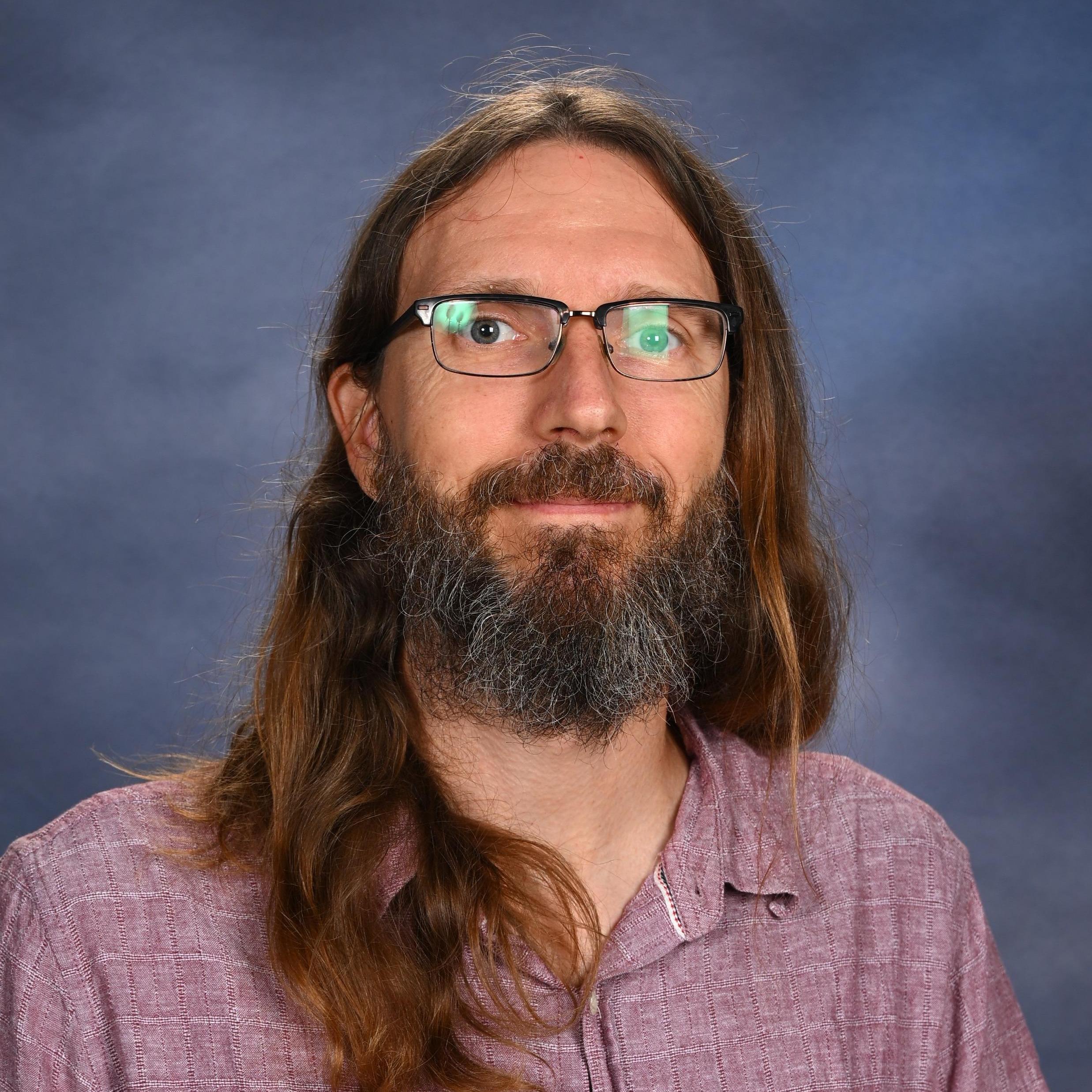 MicahSmith's Profile Photo