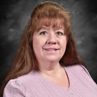 SandyTodd's Profile Photo
