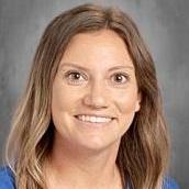 NicoleCole's Profile Photo