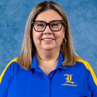 LaurieFields's Profile Photo