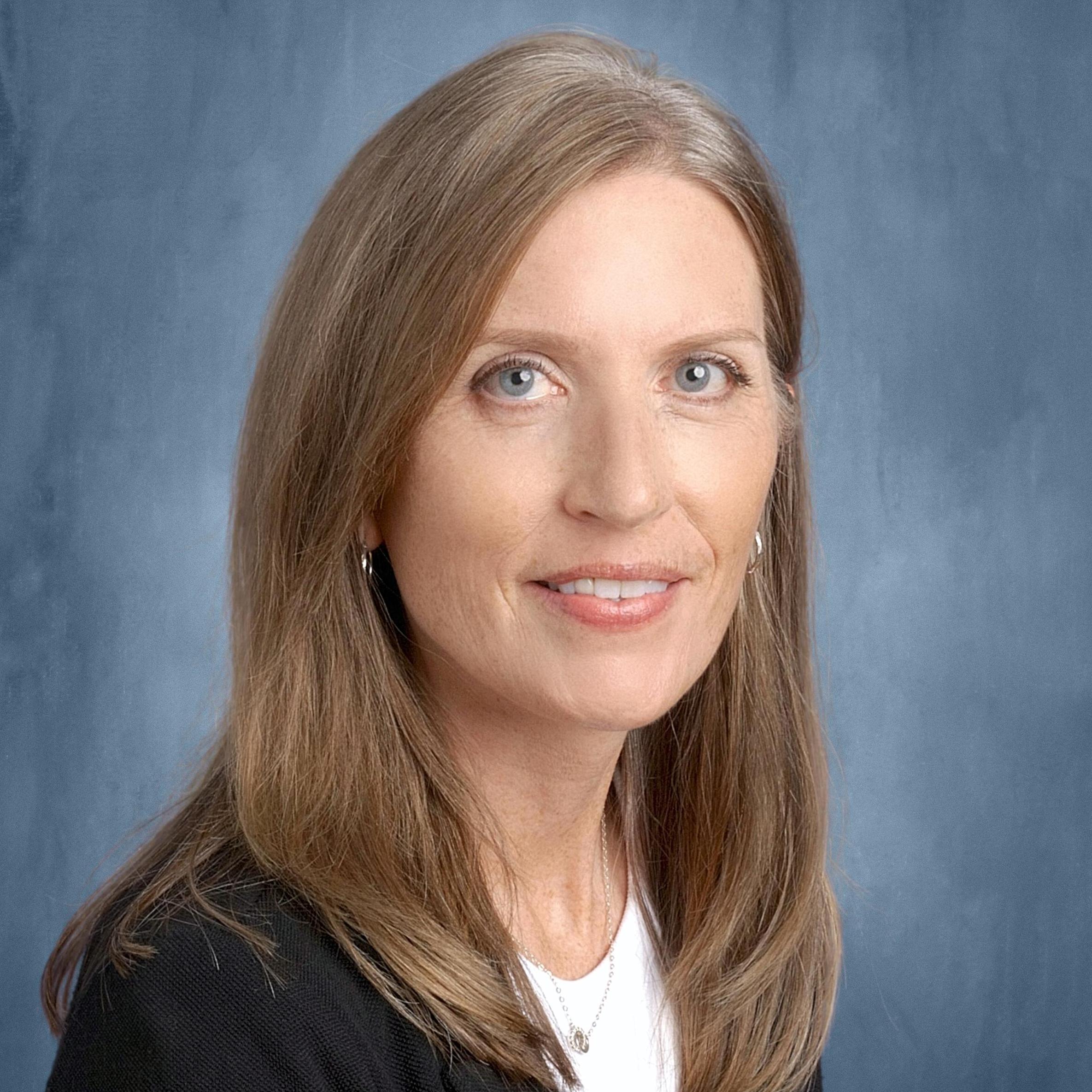 RebeccaKlein's Profile Photo