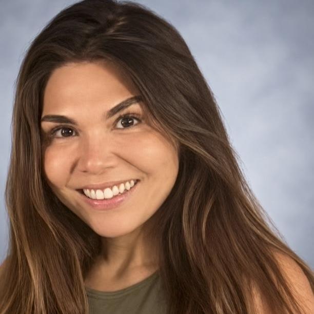AlexanndraGargano's Profile Photo